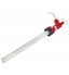 Sealey TP99 Thinners Pump for 25L Drum - WITH NEXT DAY FREE DELIVERY